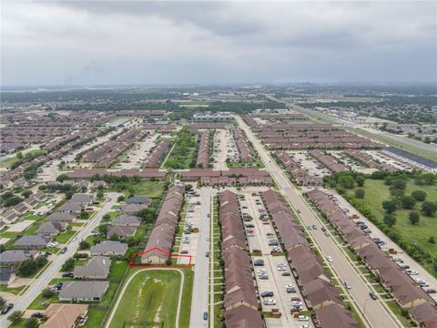 Tiny photo for 3321 Lieutenant Avenue, College Station, TX 77845 (MLS # 26005389)