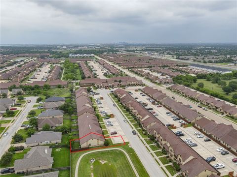 Tiny photo for 3321 Lieutenant Avenue, College Station, TX 77845 (MLS # 26005389)