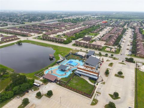 Tiny photo for 3321 Lieutenant Avenue, College Station, TX 77845 (MLS # 26005389)