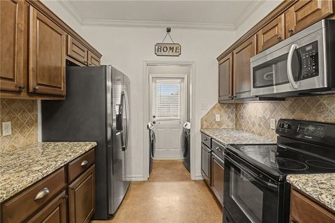 Tiny photo for 3321 Lieutenant Avenue, College Station, TX 77845 (MLS # 26005389)