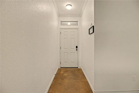 Tiny photo for 3321 Lieutenant Avenue, College Station, TX 77845 (MLS # 26005389)