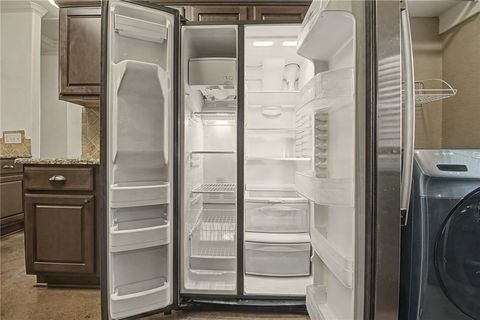 Tiny photo for 3321 Lieutenant Avenue, College Station, TX 77845 (MLS # 26005389)