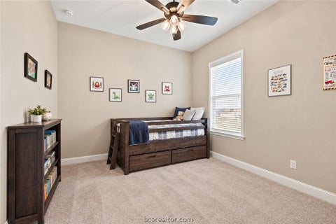Tiny photo for 5901 Rain Meadow Drive, College Station, TX 77845 (MLS # 26011516)