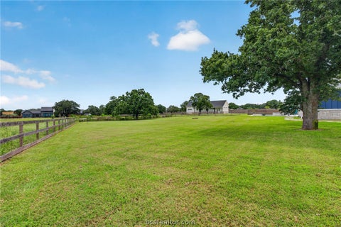Tiny photo for 5901 Rain Meadow Drive, College Station, TX 77845 (MLS # 26011516)