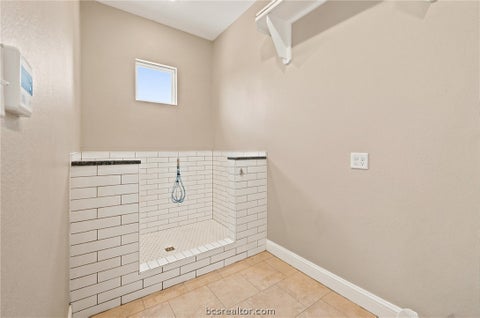 Tiny photo for 5901 Rain Meadow Drive, College Station, TX 77845 (MLS # 26011516)