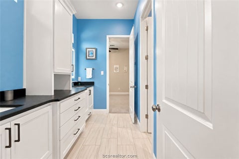 Tiny photo for 5901 Rain Meadow Drive, College Station, TX 77845 (MLS # 26011516)