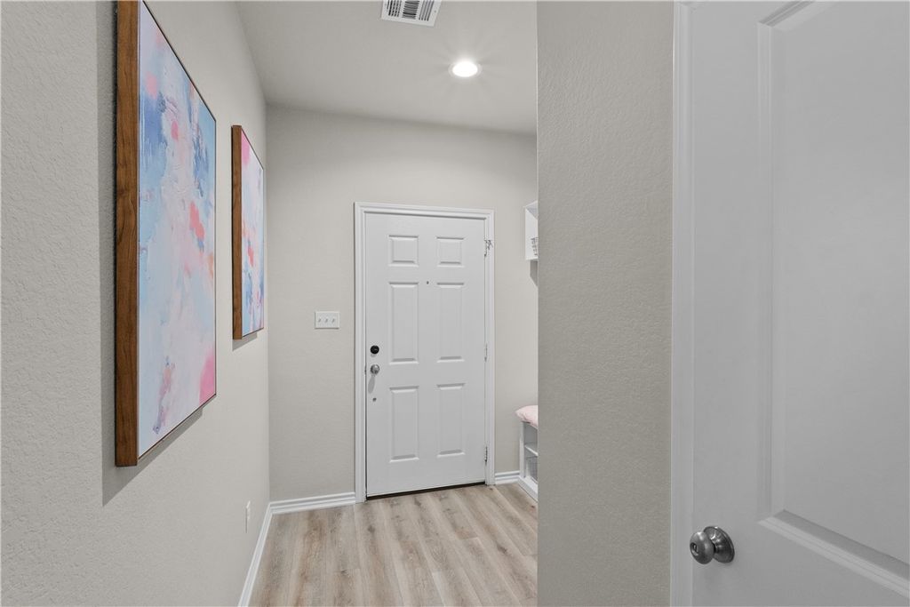 Photo of 527 Hayes Lane, College Station, TX 77845 (MLS # 25012108)