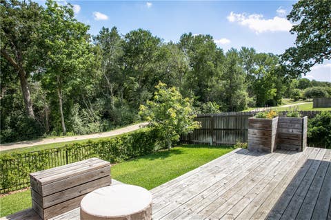 Tiny photo for 2010 Winepress RD, Brenham, TX 77835 (MLS # 26007098)