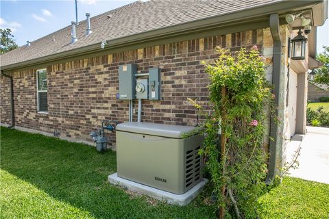 Tiny photo for 2010 Winepress RD, Brenham, TX 77835 (MLS # 26007098)