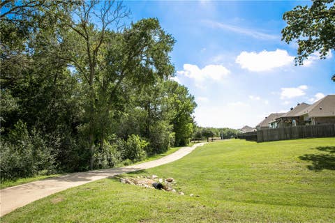 Tiny photo for 2010 Winepress RD, Brenham, TX 77835 (MLS # 26007098)