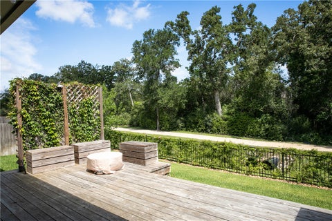 Tiny photo for 2010 Winepress RD, Brenham, TX 77835 (MLS # 26007098)