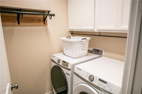 Tiny photo for 2010 Winepress RD, Brenham, TX 77835 (MLS # 26007098)