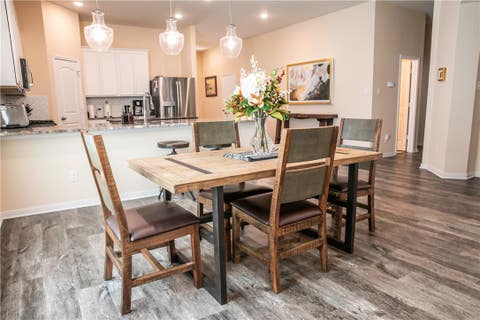 Tiny photo for 2010 Winepress RD, Brenham, TX 77835 (MLS # 26007098)