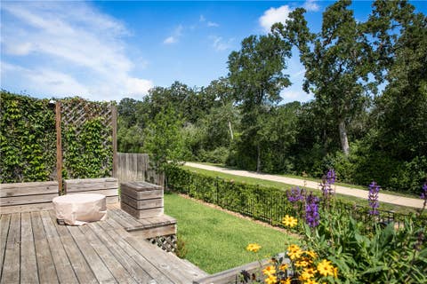 Tiny photo for 2010 Winepress RD, Brenham, TX 77835 (MLS # 26007098)