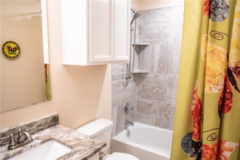 Tiny photo for 2010 Winepress RD, Brenham, TX 77835 (MLS # 26007098)
