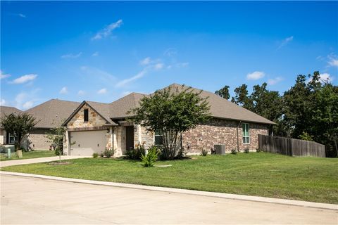 Tiny photo for 2010 Winepress RD, Brenham, TX 77835 (MLS # 26007098)