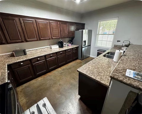 Tiny photo for 4313 Commando Trail, College Station, TX 77845 (MLS # 26006799)