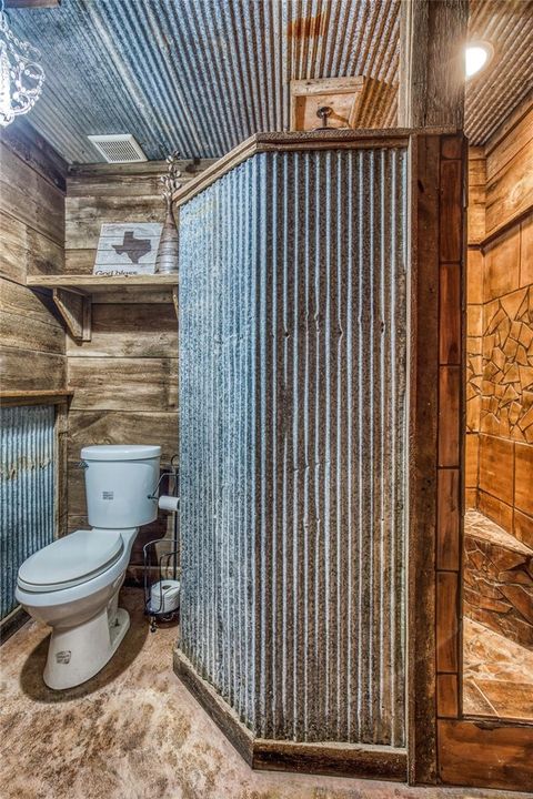 Tiny photo for 7300 Goehring Road, Ledbetter, TX 78946 (MLS # 26002343)