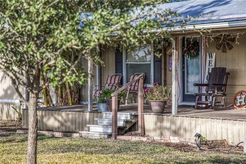 Tiny photo for 7300 Goehring Road, Ledbetter, TX 78946 (MLS # 26002343)