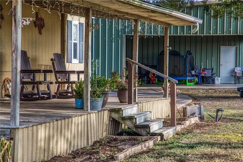 Tiny photo for 7300 Goehring Road, Ledbetter, TX 78946 (MLS # 26002343)