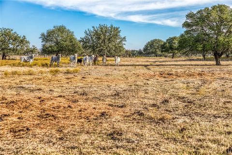 Tiny photo for 7300 Goehring Road, Ledbetter, TX 78946 (MLS # 26002343)