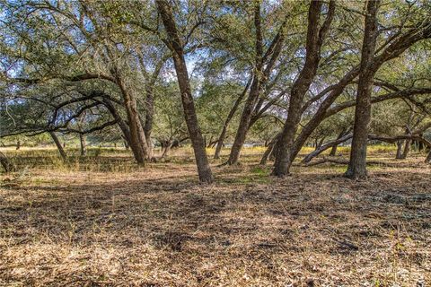 Tiny photo for 7300 Goehring Road, Ledbetter, TX 78946 (MLS # 26002343)