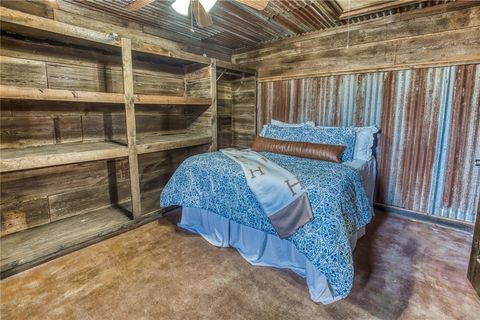 Tiny photo for 7300 Goehring Road, Ledbetter, TX 78946 (MLS # 26002343)