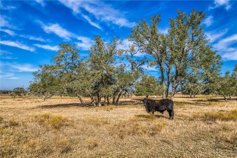 Tiny photo for 7300 Goehring Road, Ledbetter, TX 78946 (MLS # 26002343)