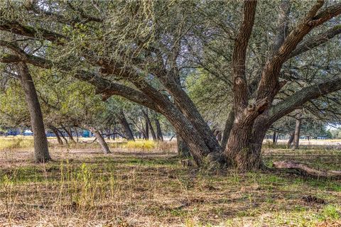 Tiny photo for 7300 Goehring Road, Ledbetter, TX 78946 (MLS # 26002343)