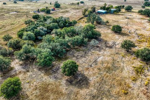 Tiny photo for 7300 Goehring Road, Ledbetter, TX 78946 (MLS # 26002343)