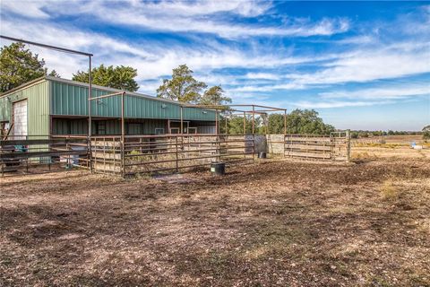 Tiny photo for 7300 Goehring Road, Ledbetter, TX 78946 (MLS # 26002343)