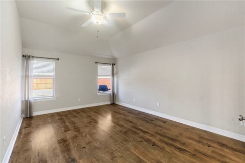 Tiny photo for 2222 Carlisle Court, College Station, TX 77845 (MLS # 26002000)
