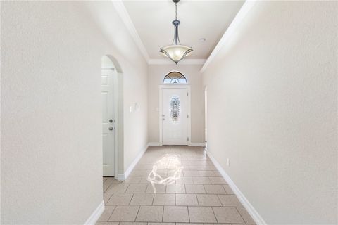 Tiny photo for 2222 Carlisle Court, College Station, TX 77845 (MLS # 26002000)