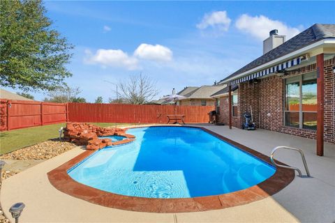 Tiny photo for 2222 Carlisle Court, College Station, TX 77845 (MLS # 26002000)