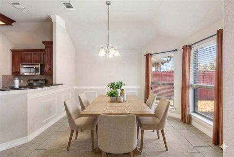 Tiny photo for 2222 Carlisle Court, College Station, TX 77845 (MLS # 26002000)