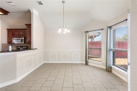 Tiny photo for 2222 Carlisle Court, College Station, TX 77845 (MLS # 26002000)