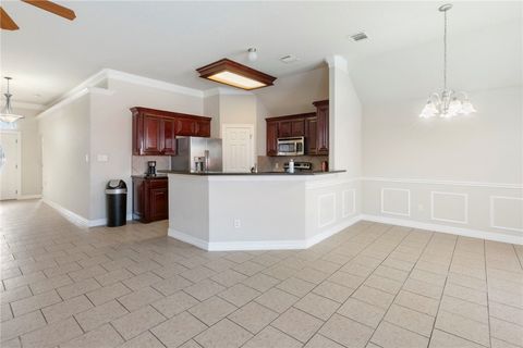 Tiny photo for 2222 Carlisle Court, College Station, TX 77845 (MLS # 26002000)