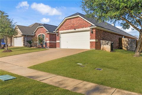 Tiny photo for 2222 Carlisle Court, College Station, TX 77845 (MLS # 26002000)