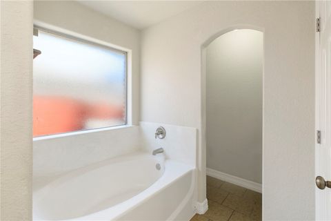 Tiny photo for 2222 Carlisle Court, College Station, TX 77845 (MLS # 26002000)