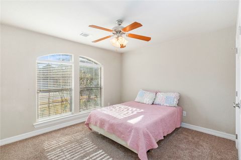 Tiny photo for 2222 Carlisle Court, College Station, TX 77845 (MLS # 26002000)