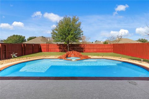 Tiny photo for 2222 Carlisle Court, College Station, TX 77845 (MLS # 26002000)
