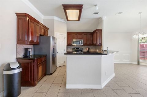 Tiny photo for 2222 Carlisle Court, College Station, TX 77845 (MLS # 26002000)