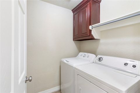 Tiny photo for 2222 Carlisle Court, College Station, TX 77845 (MLS # 26002000)