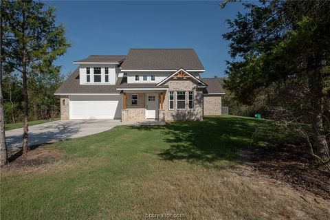 11132 Forest Drive, College Station, TX 77845 - MLS#: 23013102