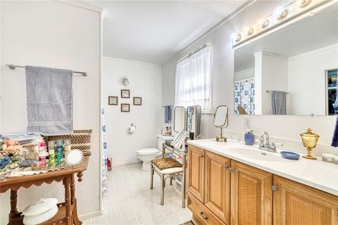 Tiny photo for 13543 W FM 977, Marquez, TX 77865 (MLS # 25010481)