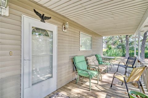 Tiny photo for 13543 W FM 977, Marquez, TX 77865 (MLS # 25010481)