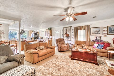 Tiny photo for 13543 W FM 977, Marquez, TX 77865 (MLS # 25010481)