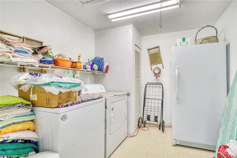 Tiny photo for 13543 W FM 977, Marquez, TX 77865 (MLS # 25010481)