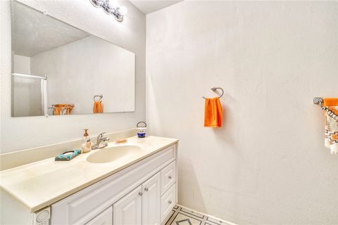 Tiny photo for 13543 W FM 977, Marquez, TX 77865 (MLS # 25010481)