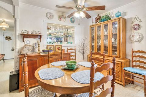 Tiny photo for 13543 W FM 977, Marquez, TX 77865 (MLS # 25010481)